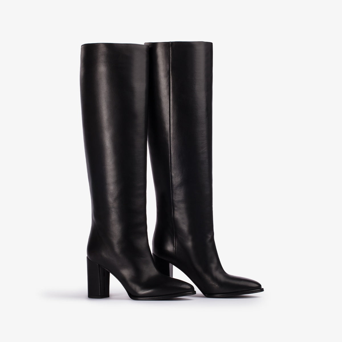 ELSA BOOT 90 mm | LE SILLA 