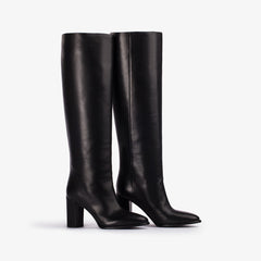 ELSA BOOT 90 mm | LE SILLA 