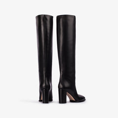 ELSA BOOT 90 mm | LE SILLA 