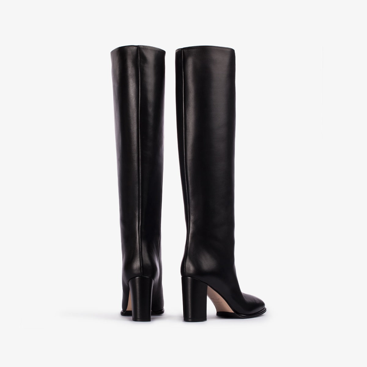 ELSA BOOT 90 mm | LE SILLA 