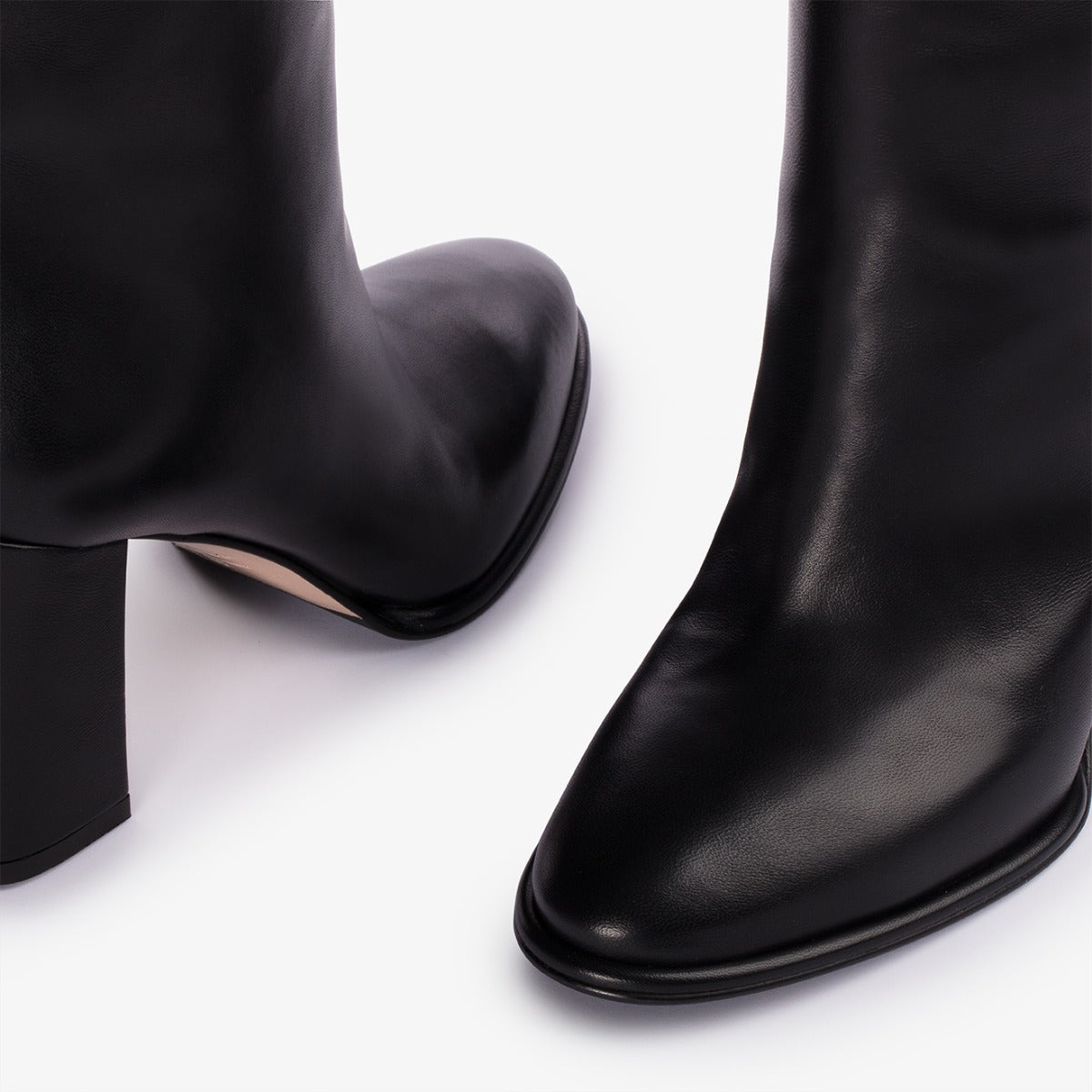 ELSA BOOT 90 mm | LE SILLA 