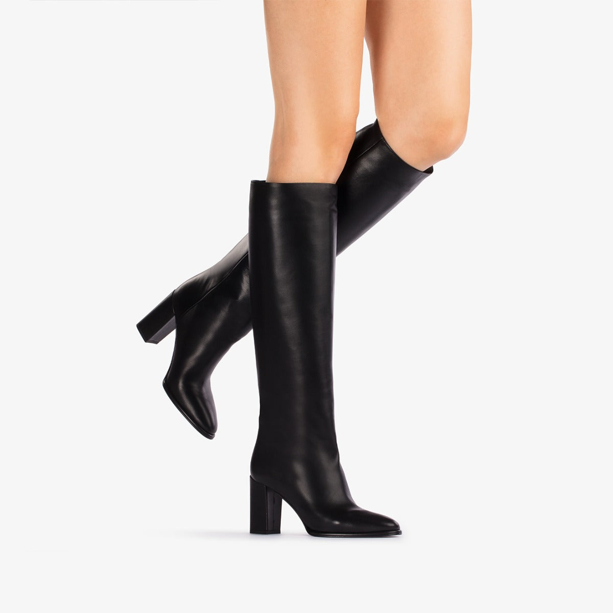 ELSA BOOT 90 mm | LE SILLA 