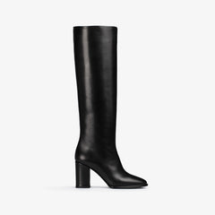ELSA BOOT 80 mm | LE SILLA 