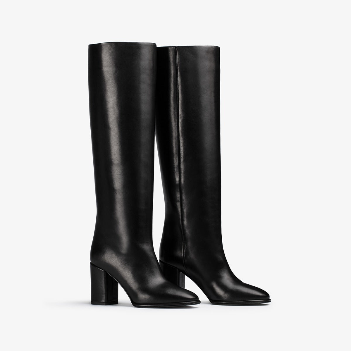ELSA BOOT 80 mm | LE SILLA 