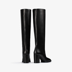 ELSA BOOT 80 mm | LE SILLA 