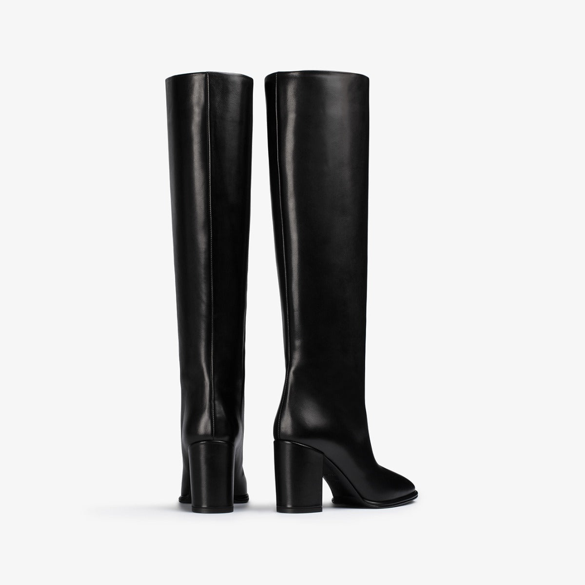 ELSA BOOT 80 mm | LE SILLA 