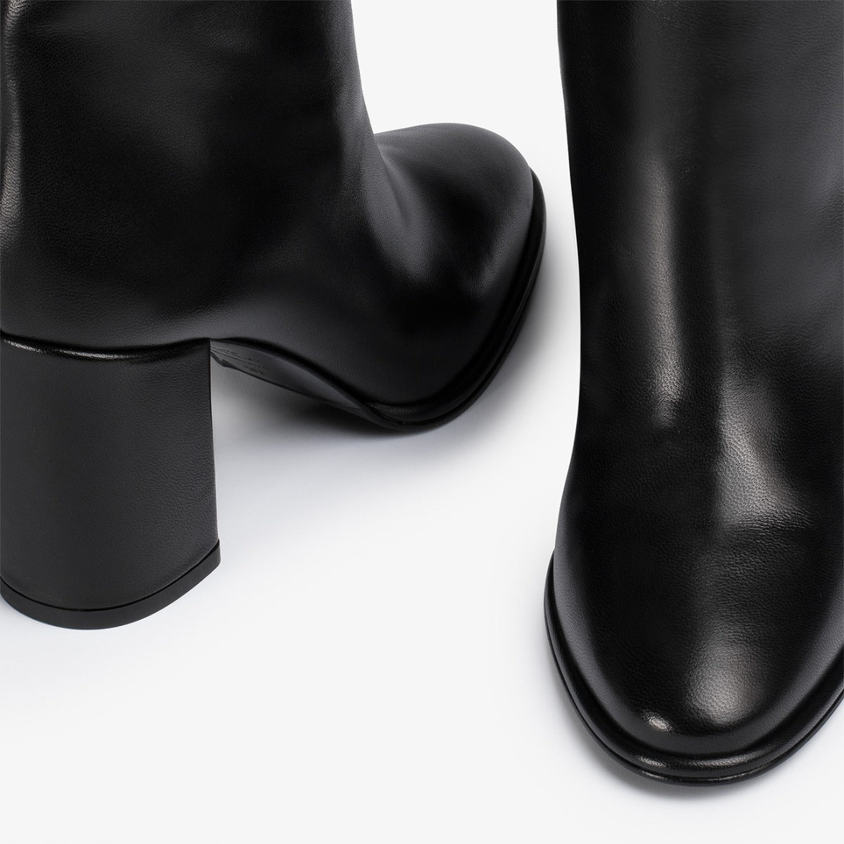 ELSA BOOT 80 mm | LE SILLA 