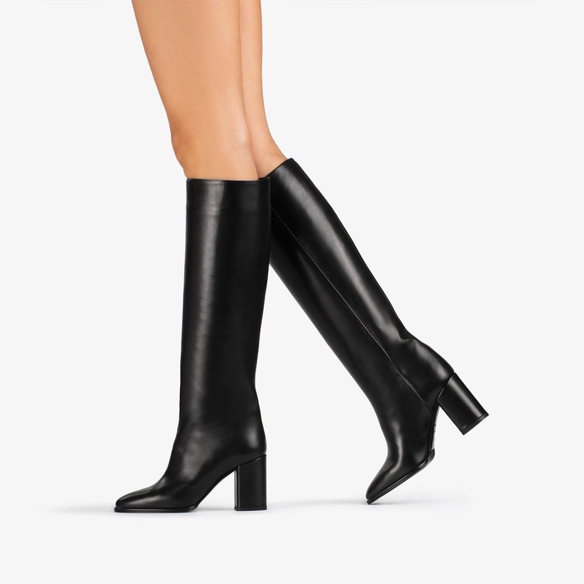 ELSA BOOT 80 mm | LE SILLA 