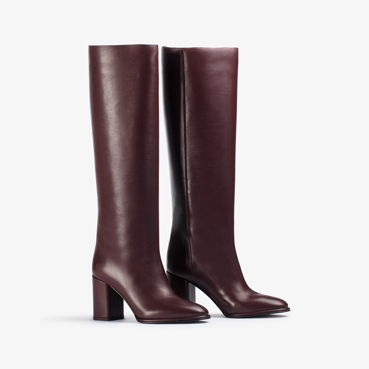 ELSA BOOT 80 mm | LE SILLA 