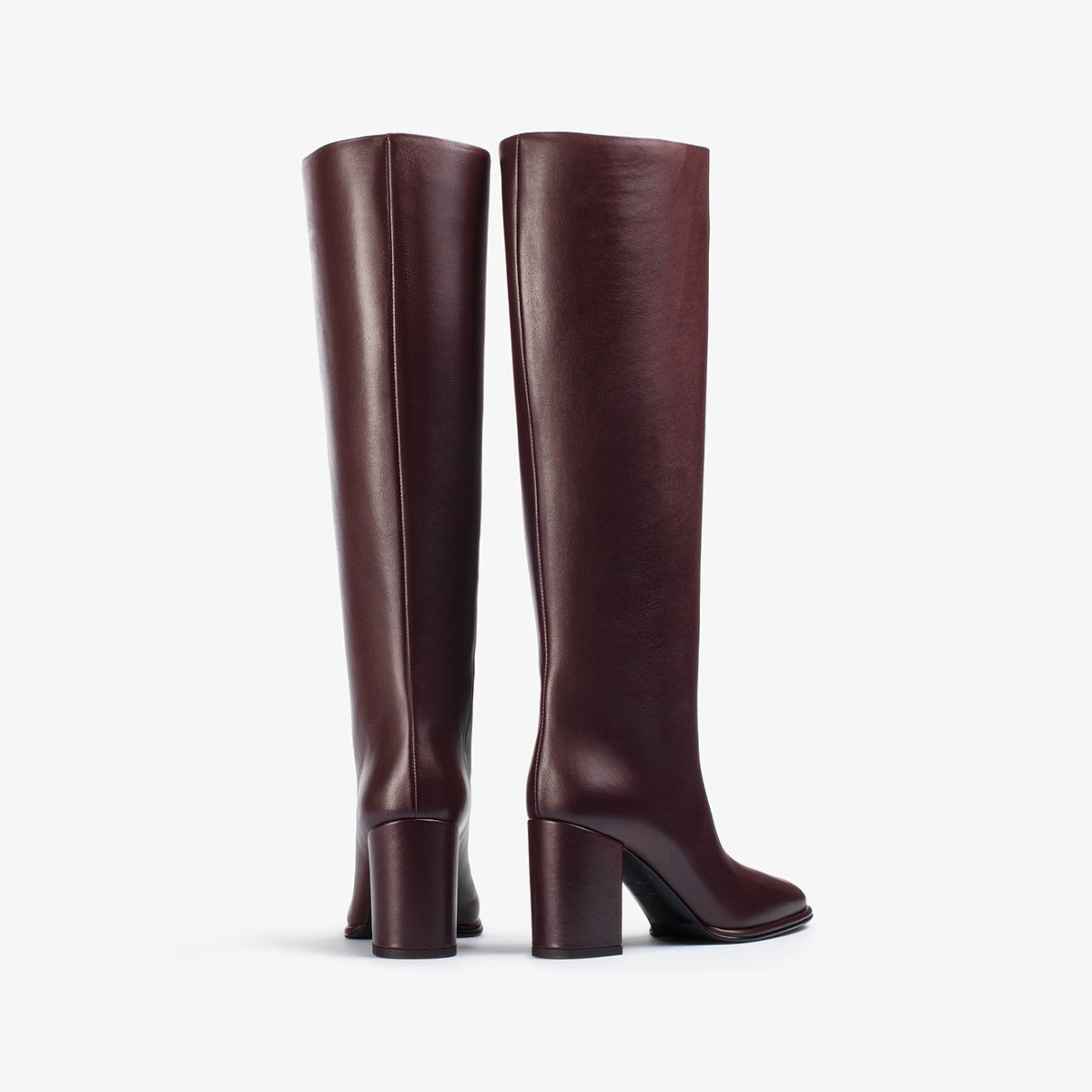 ELSA BOOT 80 mm | LE SILLA 