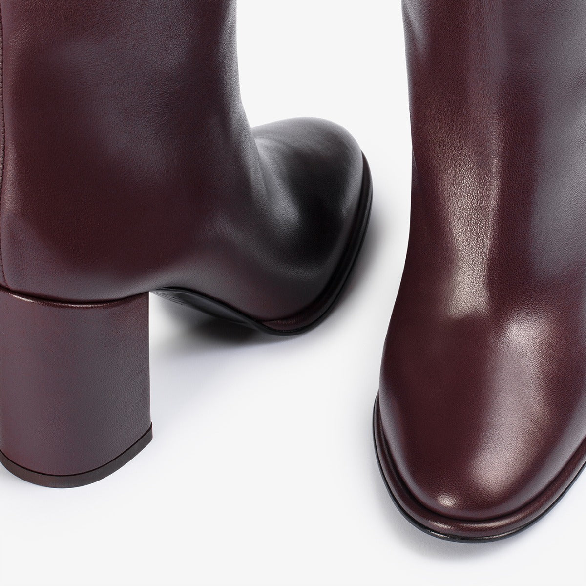 ELSA BOOT 80 mm | LE SILLA 