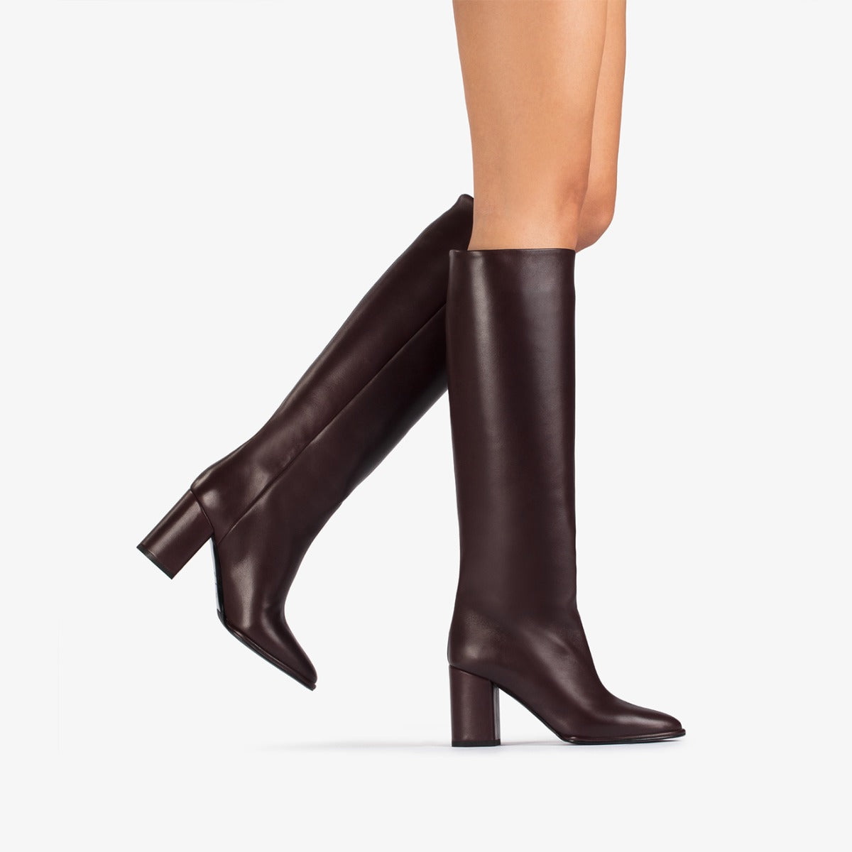 ELSA BOOT 80 mm | LE SILLA 