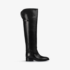 CHARLOTTE BOOT | LE SILLA 