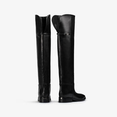 CHARLOTTE BOOT | LE SILLA 