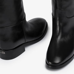 CHARLOTTE BOOT | LE SILLA 
