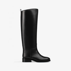 STIVALE CHARLOTTE | LE SILLA 