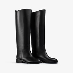STIVALE CHARLOTTE | LE SILLA 