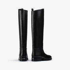 STIVALE CHARLOTTE | LE SILLA 