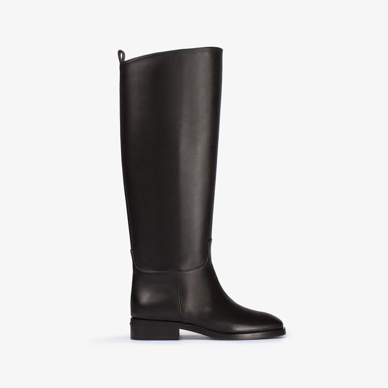 STIVALE CHARLOTTE | LE SILLA 