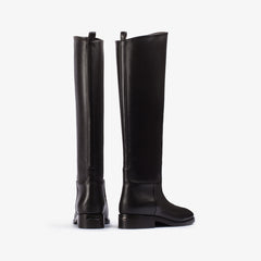 STIVALE CHARLOTTE | LE SILLA 