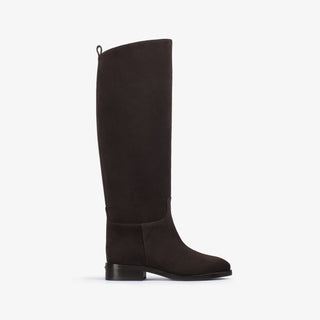 BOTTE CHARLOTTE