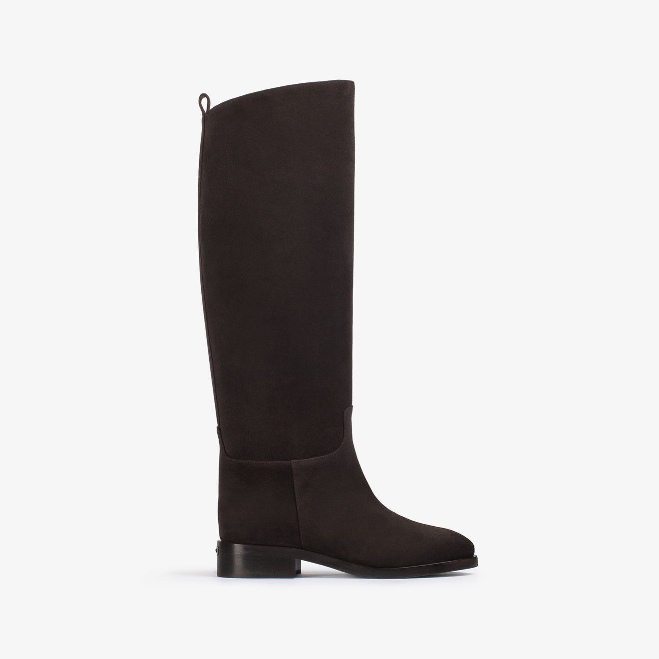 BOTTE CHARLOTTE | LE SILLA 