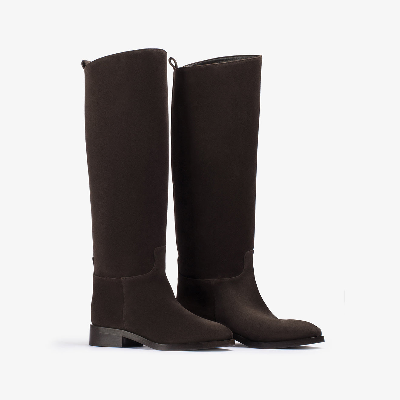 BOTTE CHARLOTTE | LE SILLA 
