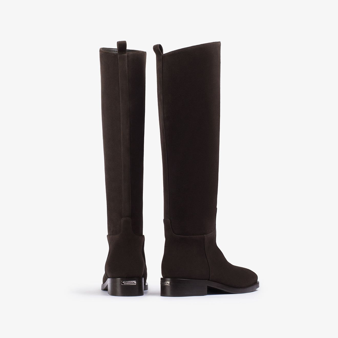 BOTTE CHARLOTTE | LE SILLA 