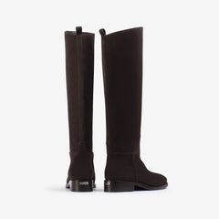 BOTTE CHARLOTTE | LE SILLA 