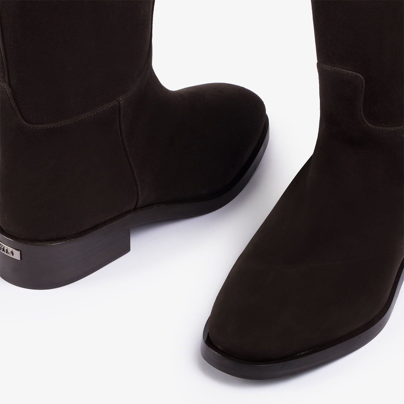 BOTTE CHARLOTTE | LE SILLA 