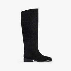 CHARLOTTE BOOT | LE SILLA 