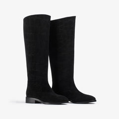 CHARLOTTE BOOT | LE SILLA 