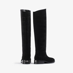 CHARLOTTE BOOT | LE SILLA 