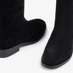 CHARLOTTE BOOT | LE SILLA 