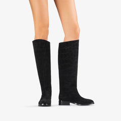 CHARLOTTE BOOT | LE SILLA 