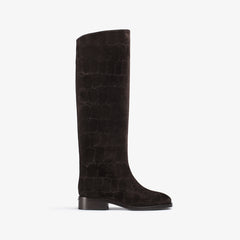 CHARLOTTE BOOT | LE SILLA 
