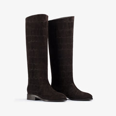 CHARLOTTE BOOT | LE SILLA 