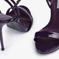GWEN SANDAL 120 mm | LE SILLA 