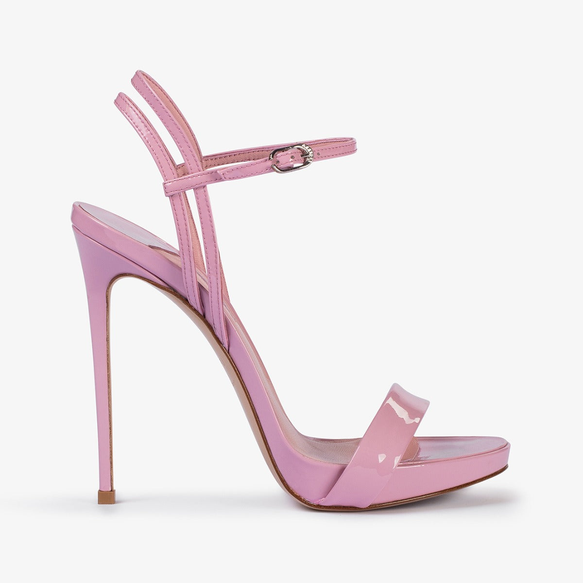 SANDALE GWEN 120 mm | LE SILLA 