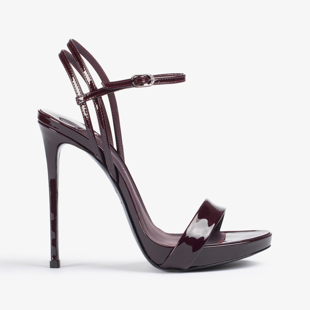 GWEN SANDAL 120 mm | LE SILLA 