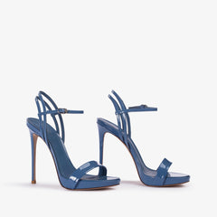 GWEN SANDAL 120 mm | LE SILLA 
