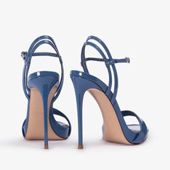 GWEN SANDAL 120 mm | LE SILLA 