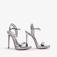GWEN SANDAL 120 mm | LE SILLA 