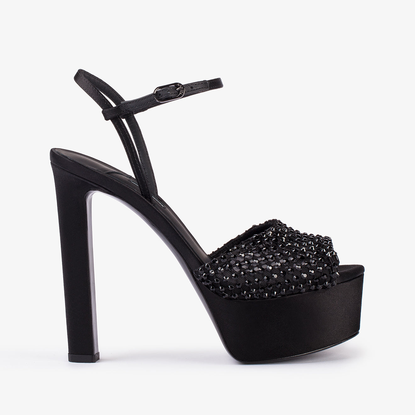 SANDALO GILDA 140 mm | LE SILLA 
