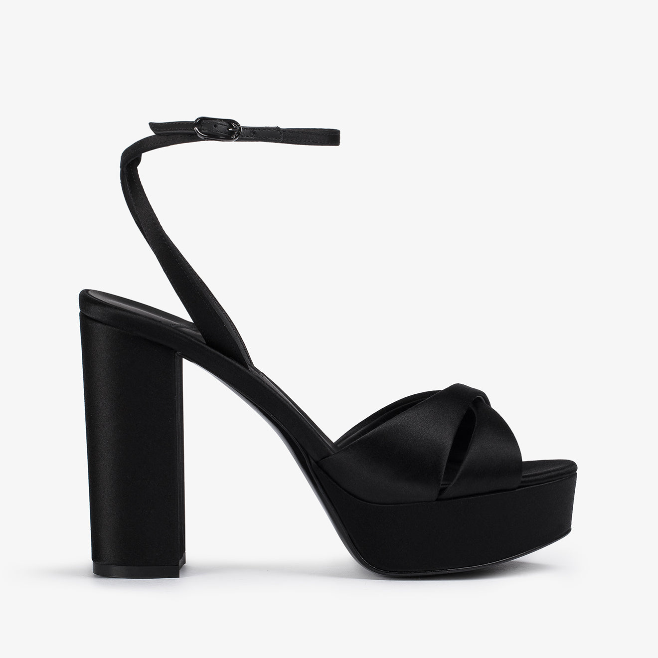 ODETTE SANDAL 120 mm TULUM | Le Silla