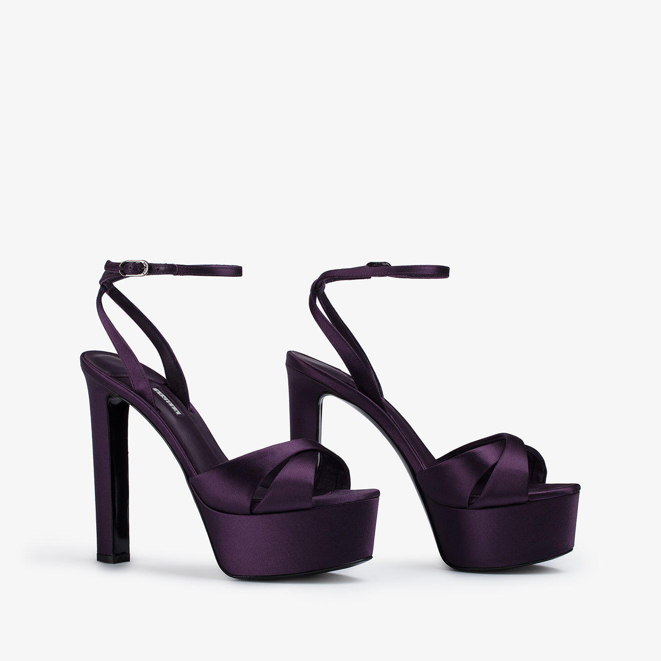 Le Silla Online Shop: luxury shoes for women Made in Italy