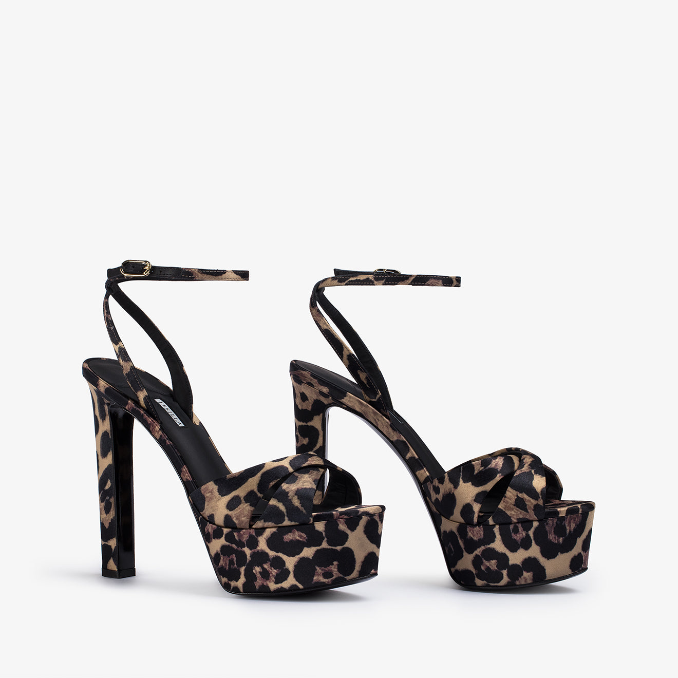 Le Silla Online Shop: luxury shoes for women Made in Italy