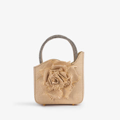 BORSA MINI IVY | LE SILLA 
