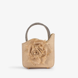 BORSA MINI IVY