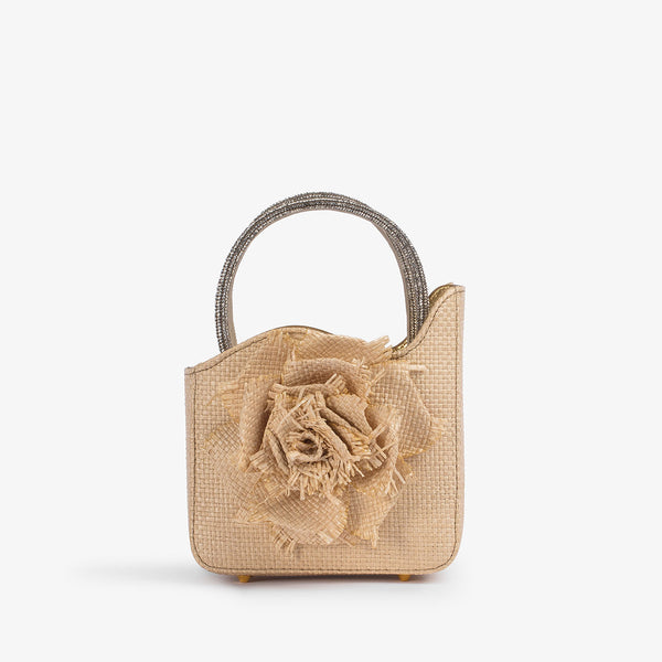 BORSA MINI IVY